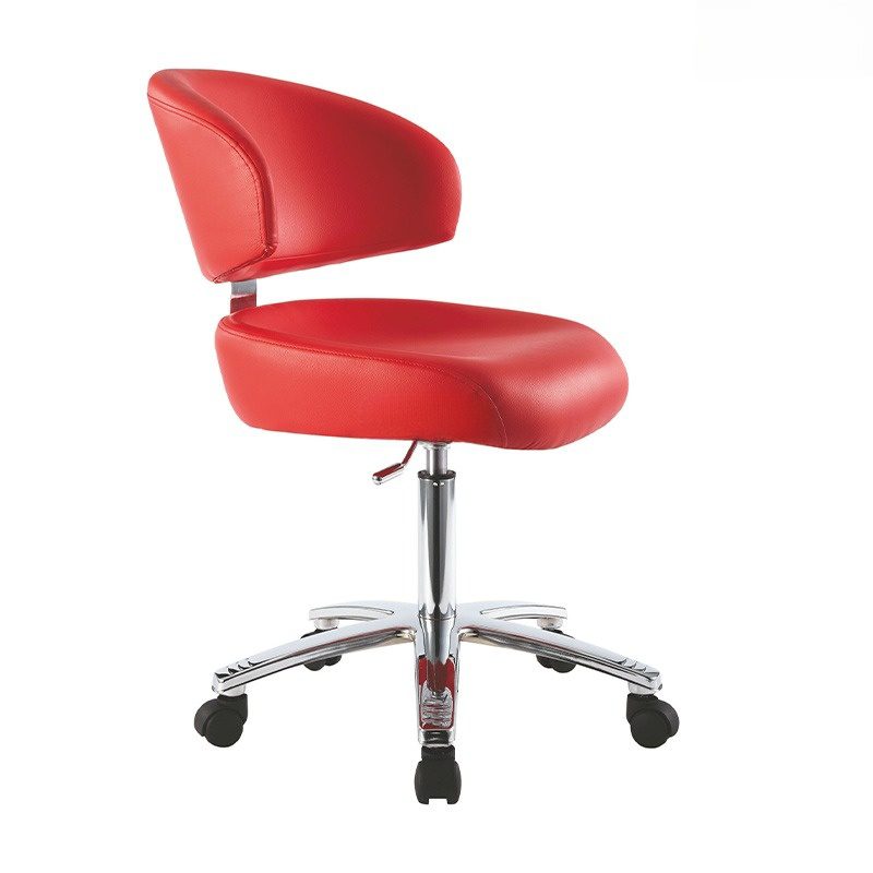 Ghế quầy bar cao cấp WS31025