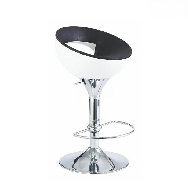 Ghế quầy bar cao cấp WS31025