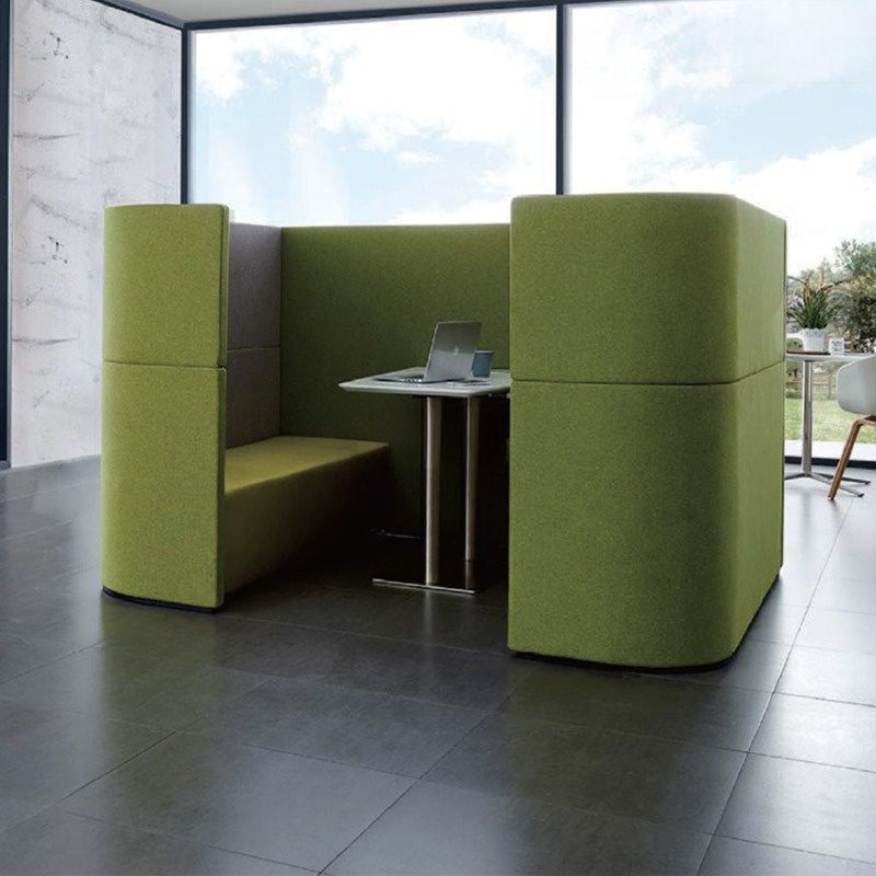 anh-san-pham-sofa-sanh-cho-dz815-1.jpg Sofa phòng chờ cao cấp SS31064