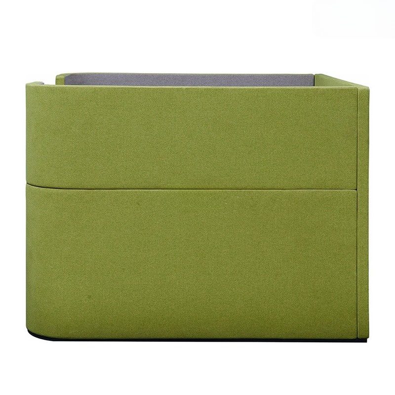 sofa-sanh-cho-dz815-sp2.jpg Sofa phòng chờ cao cấp SS31064