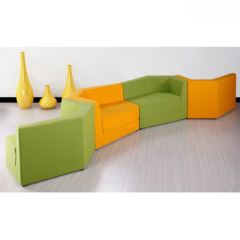 sofa-sanh-cho-dz830-sp3.jpg Sofa phòng chờ thư giãn SS31055