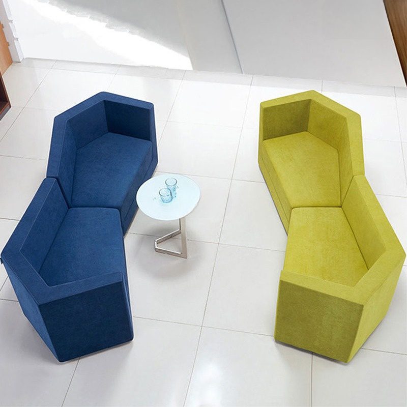 sofa-sanh-cho-dz830-sp4.jpg Sofa phòng chờ thư giãn SS31055