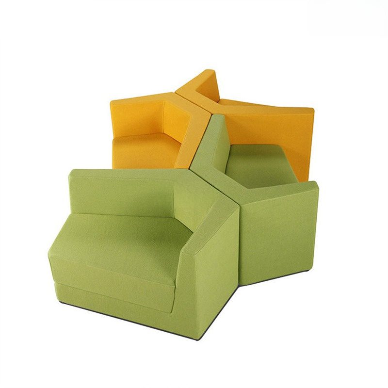 sofa-sanh-cho-dz830-sp6.jpg Sofa phòng chờ thư giãn SS31055