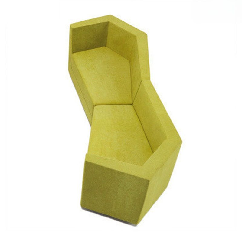sofa-sanh-cho-dz830-sp7.jpg Sofa phòng chờ thư giãn SS31055