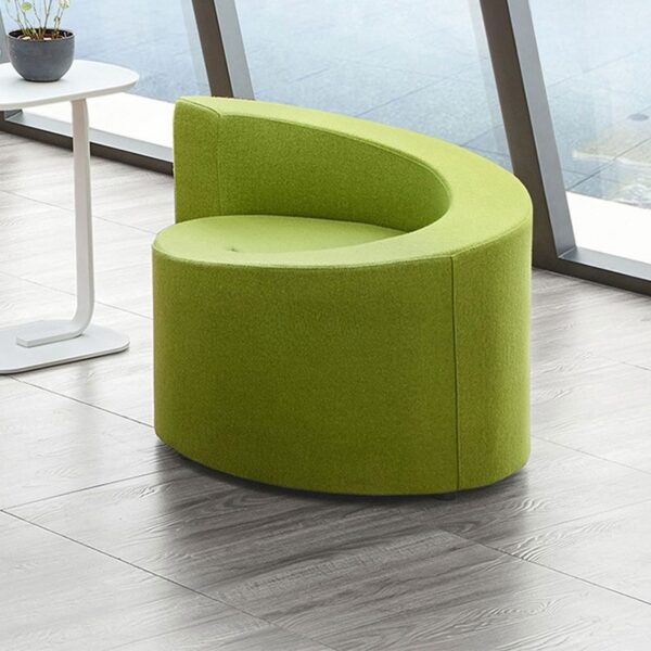 Sofa Lounge Cao Cấp ANETO SS31048
