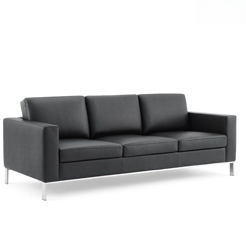 anh-san-pham-sofa-da-cao-cap-sf801-1.jpg Sofa Da Cao Cấp ANETO SB31143