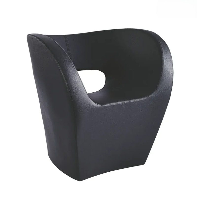 Sofa Da Êm Ái ANETO - SB31341