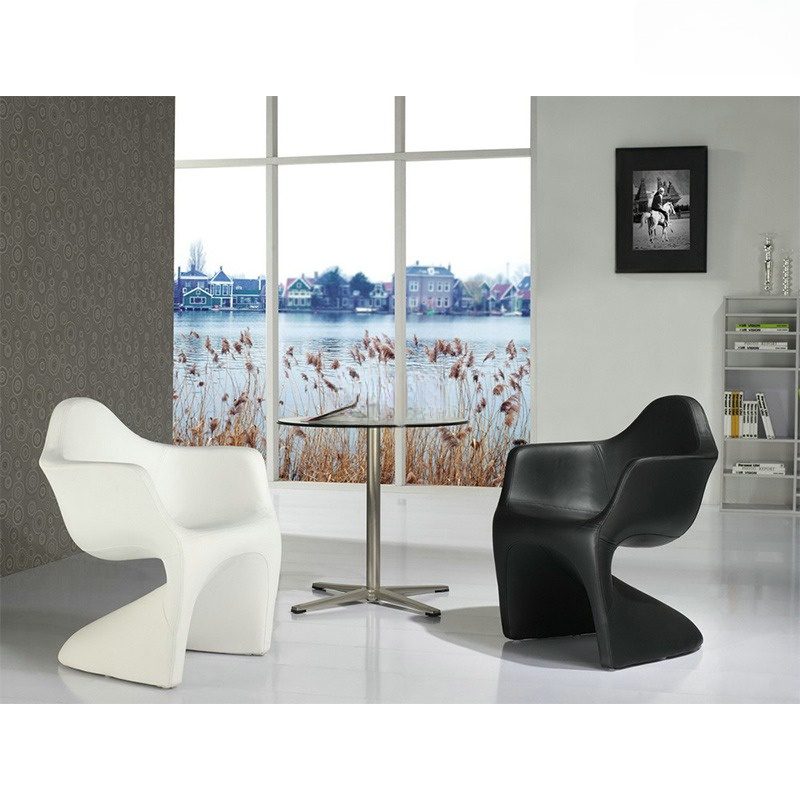 anh-san-pham-sofa-phong-cho-sk-b253-a-1.jpg Sofa phòng chờ bọc da PVC cao cấp SS31126