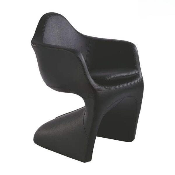 Sofa phòng chờ bọc da PVC cao cấp SS31126