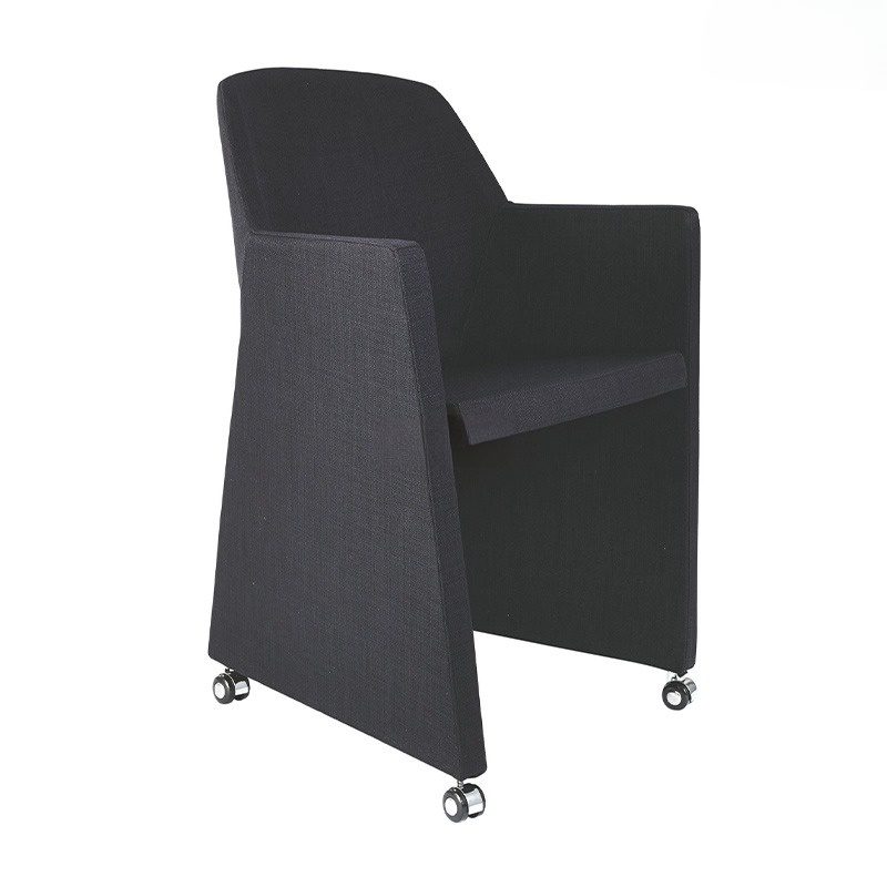 Sofa văng da cao cấp SV31398