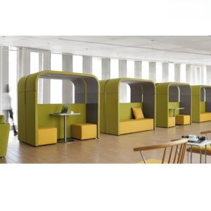 Sofa phòng chờ cao cấp SS31064 Sofa phòng chờ cao cấp SS31064