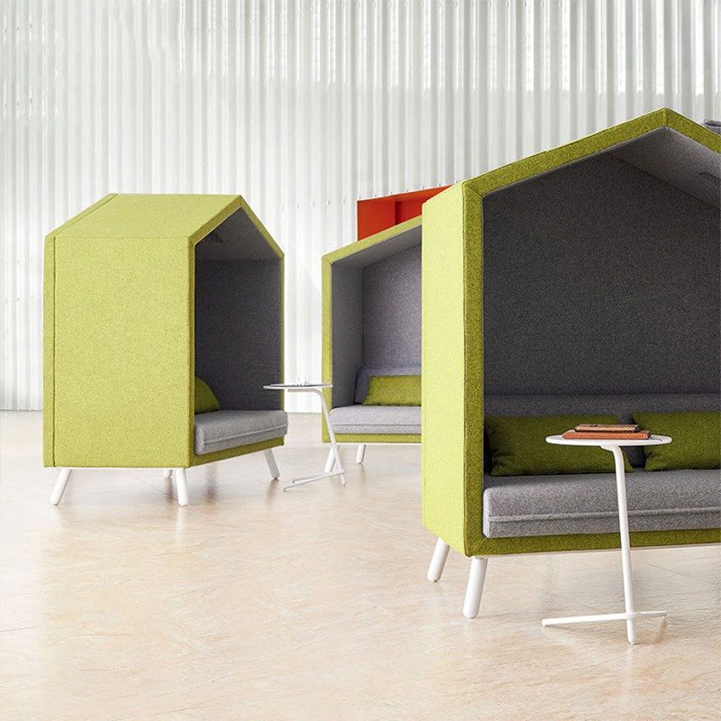 anh-san-pham-sofa-sanh-cho-dz812-1.jpg Sofa Phòng Chờ Cao Cấp SS31078