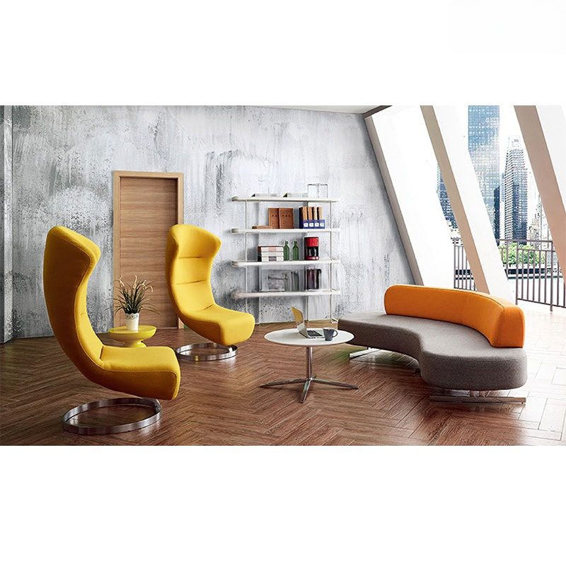 anh-san-pham-sofa-sanh-cho-dz813-1.jpg Sofa phòng chờ cao cấp ANETO SS31071