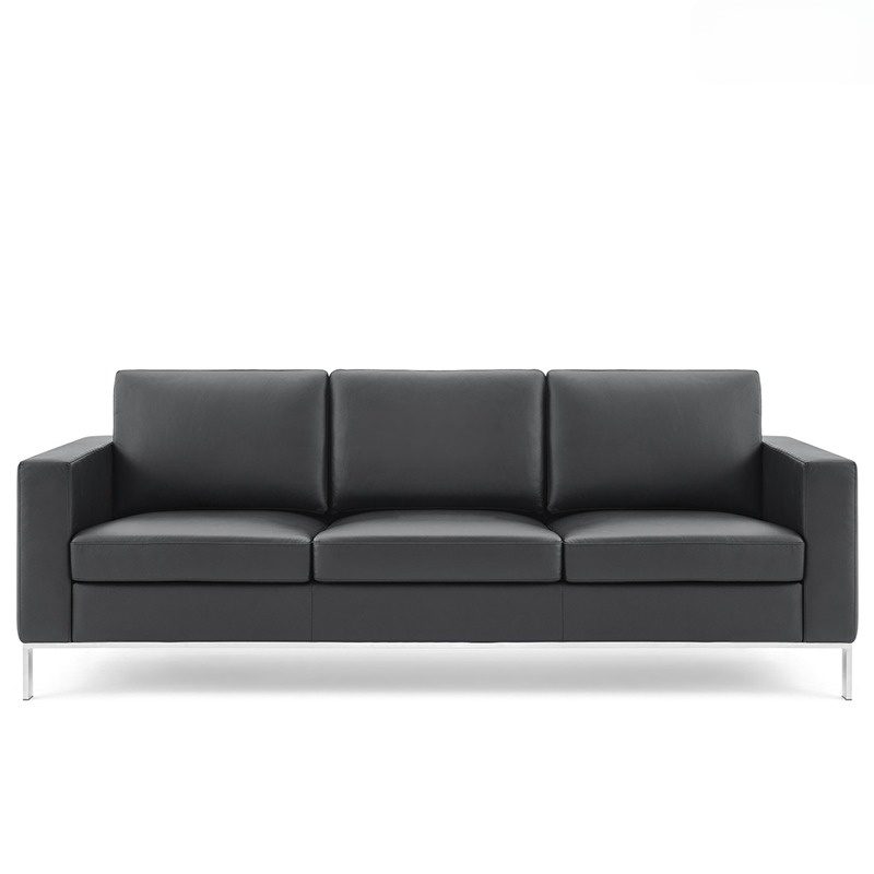 sofa-da-cao-cap-sf801-sp2.jpg Sofa Da Cao Cấp ANETO SB31143