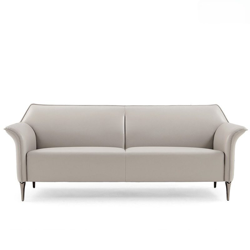 sofa-da-cao-cap-sf8010-sp2.jpg Sofa Da Cao Cấp ANETO SB31136