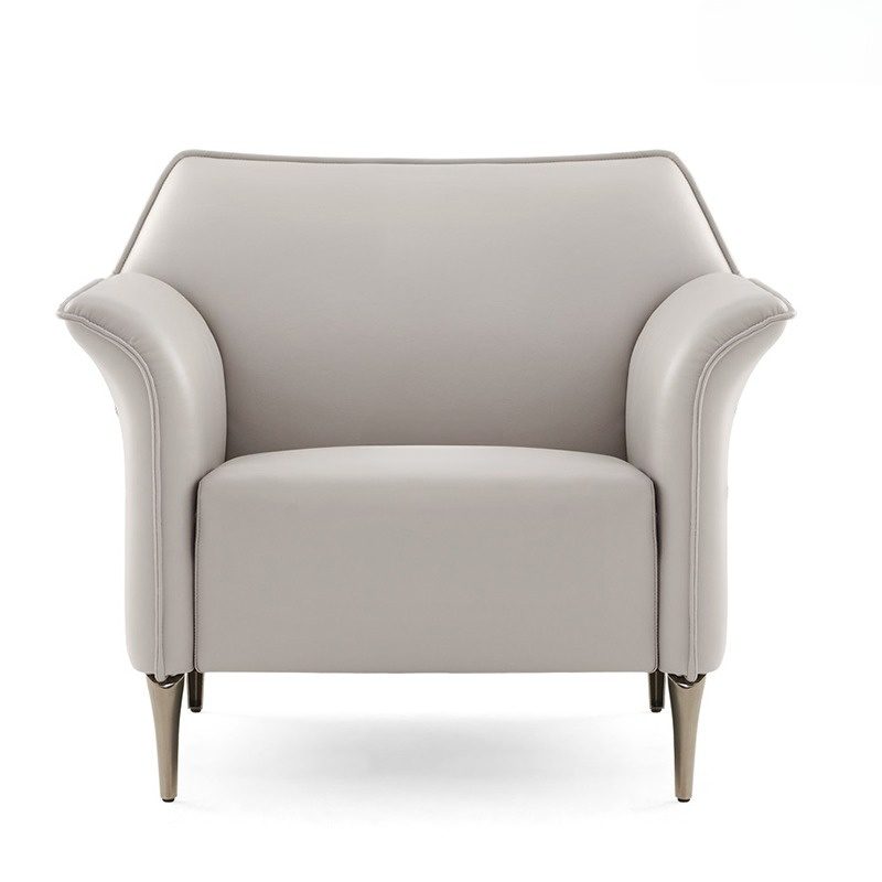 sofa-da-cao-cap-sf8010-sp4.jpg Sofa Da Cao Cấp ANETO SB31136