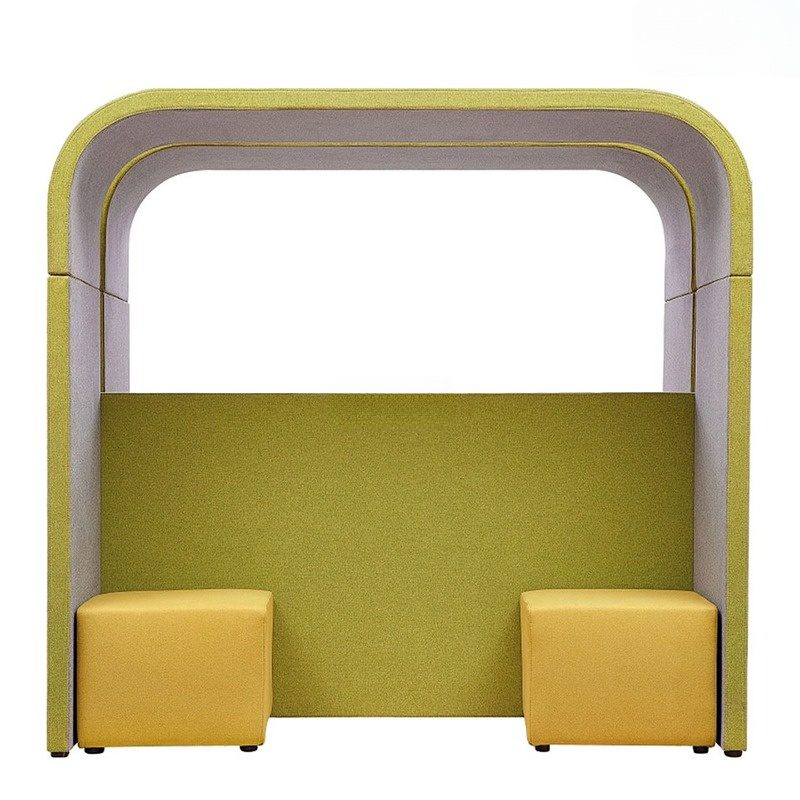 sofa-sanh-cho-dz811-sp2.jpg Sofa Phòng Chờ Cao Cấp - SS31085