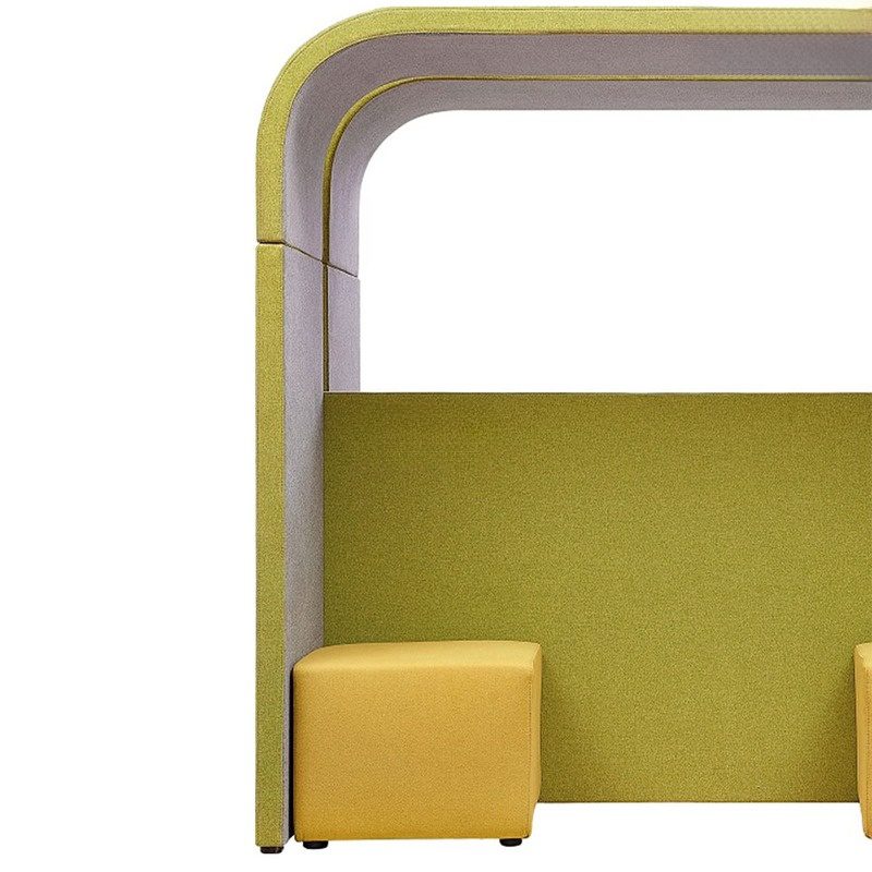 sofa-sanh-cho-dz811-sp4.jpg Sofa Phòng Chờ Cao Cấp - SS31085