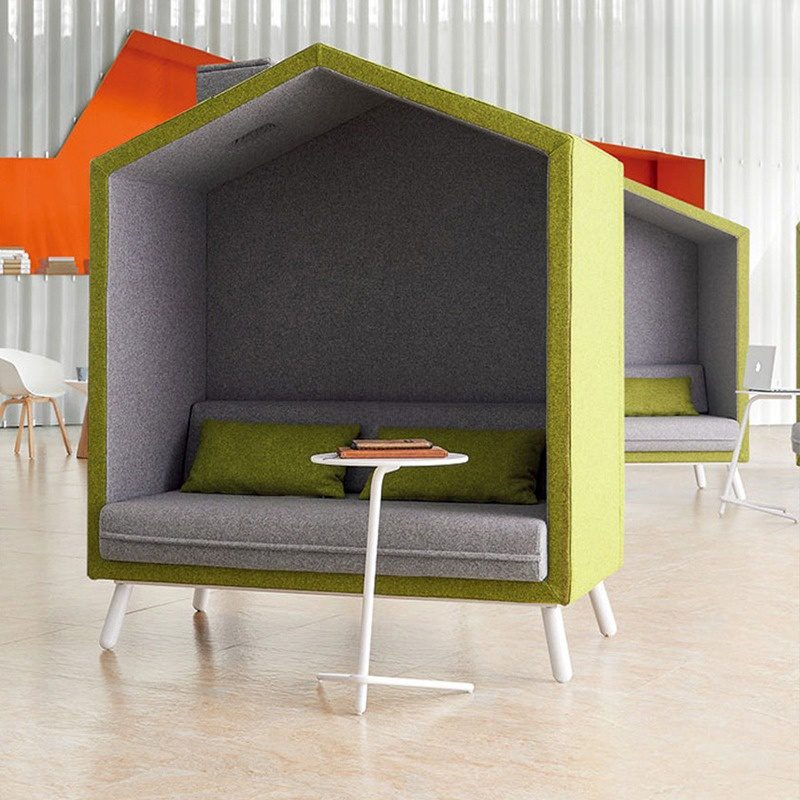 sofa-sanh-cho-dz812-sp2.jpg Sofa Phòng Chờ Cao Cấp SS31078