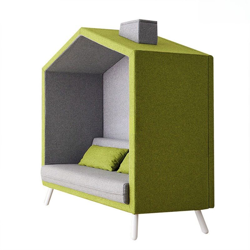 sofa-sanh-cho-dz812-sp5.jpg Sofa Phòng Chờ Cao Cấp SS31078