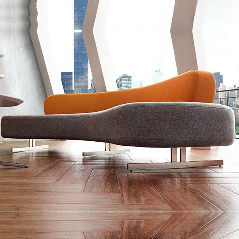 sofa-sanh-cho-dz813-sp3.jpg Sofa phòng chờ cao cấp ANETO SS31071