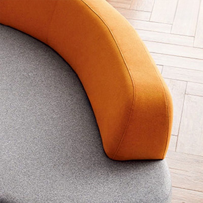 sofa-sanh-cho-dz813-sp4.jpg Sofa phòng chờ cao cấp ANETO SS31071