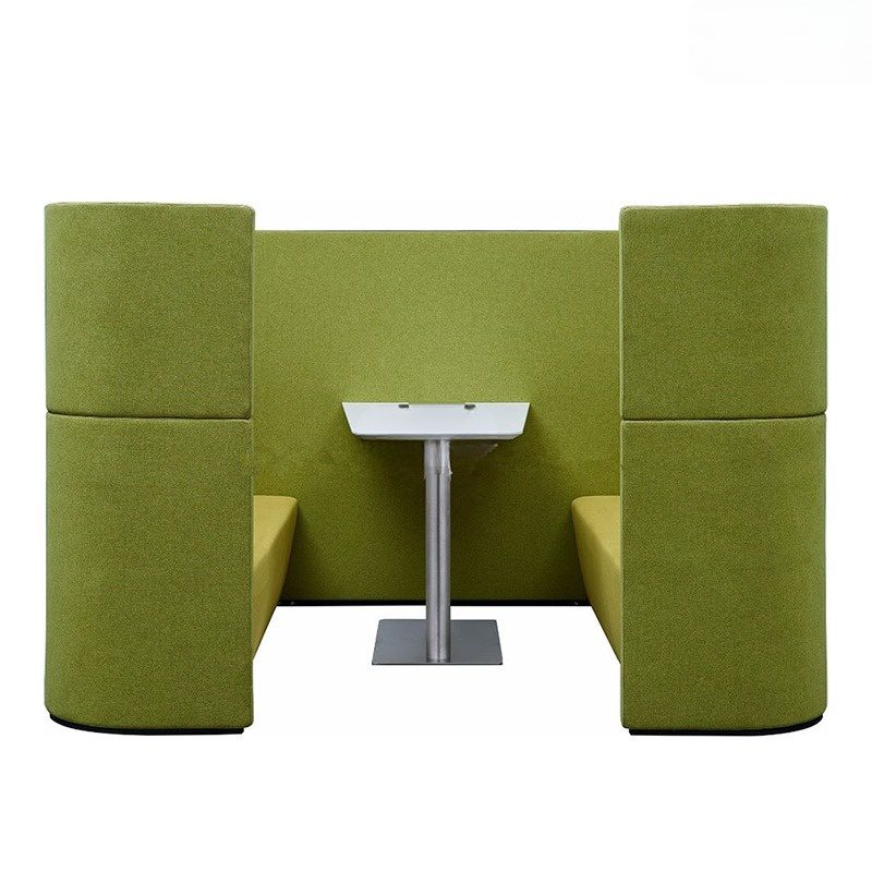 sofa-sanh-cho-dz815-sp4.jpg Sofa phòng chờ cao cấp SS31064