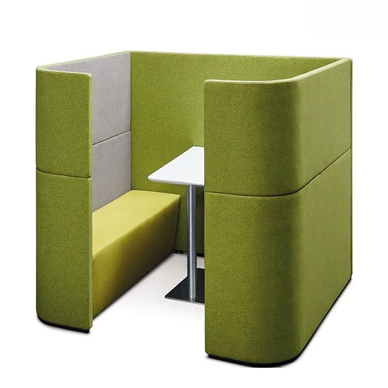 sofa-sanh-cho-dz815-sp5.jpg Sofa phòng chờ cao cấp SS31064