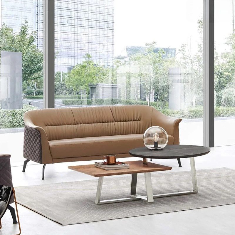 sofa-da-cao-cap-sf192-sp3.jpg Sofa Da Cao Cấp ANETO SB31269