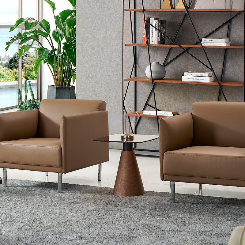 sofa-da-cao-cap-sf229-sp2.jpg Sofa Da Cao Cấp ANETO SB31222