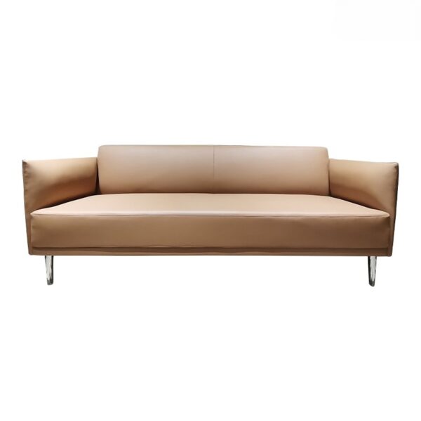 Sofa Da Cao Cấp ANETO SB31222