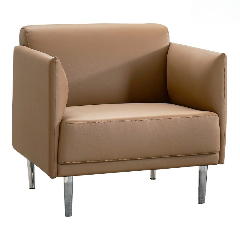 sofa-da-cao-cap-sf229-sp4.jpg Sofa Da Cao Cấp ANETO SB31222