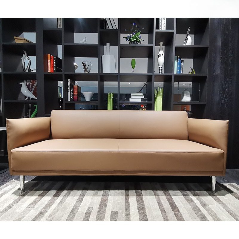 sofa-da-cao-cap-sf229-sp5.jpg Sofa Da Cao Cấp ANETO SB31222