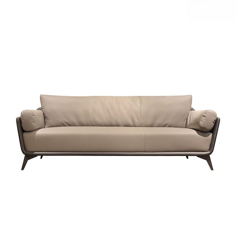 sofa-da-cao-cap-sf238-sp2.jpg Sofa da sang trọng ANETO SB31188