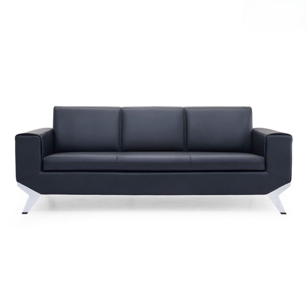 Sofa Da Êm Ái ANETO - SB31341