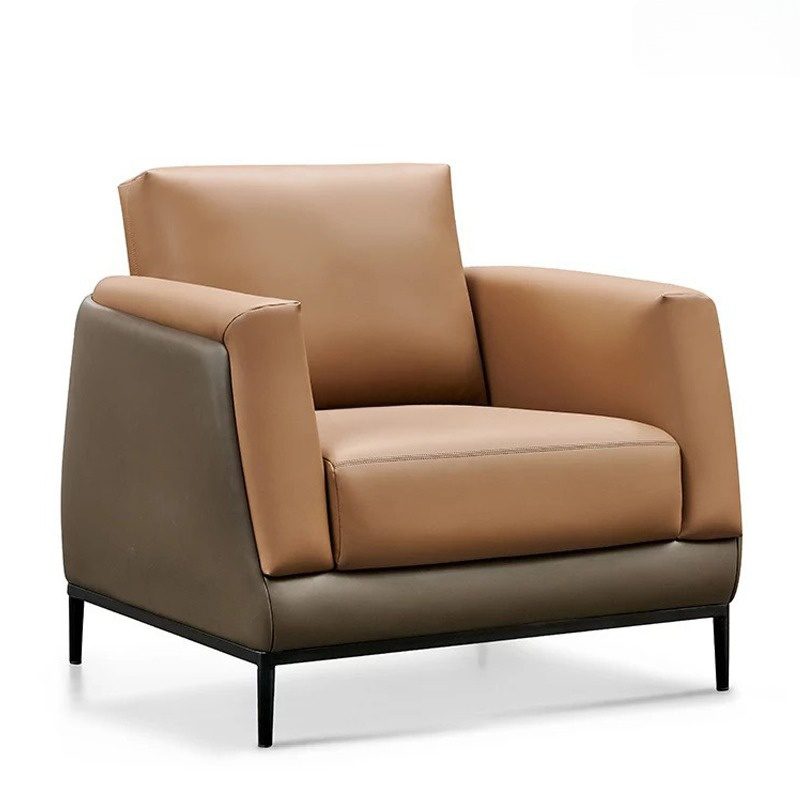 sofa-da-cao-cap-sf006-sp2.jpg Sofa da cao cấp ANETO SB31352
