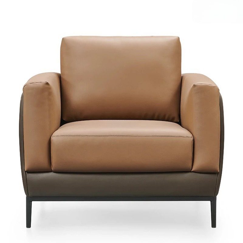 sofa-da-cao-cap-sf006-sp3.jpg Sofa da cao cấp ANETO SB31352