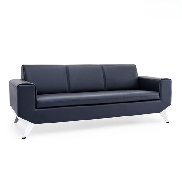 Sofa Da Êm Ái ANETO - SB31341