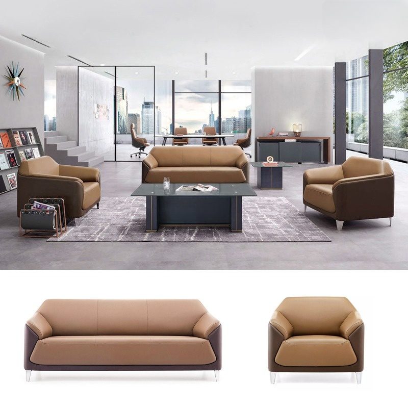 sofa-da-cao-cap-sf188-sp2.jpg Sofa da cao cấp ANETO SB31290