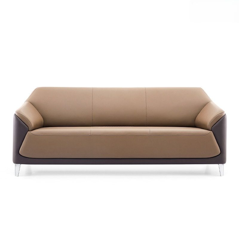 sofa-da-cao-cap-sf188-sp6.jpg Sofa da cao cấp ANETO SB31290