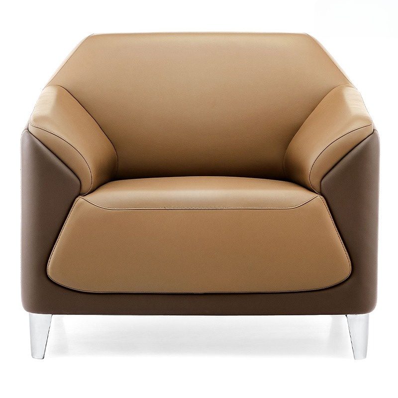 sofa-da-cao-cap-sf188-sp9.jpg Sofa da cao cấp ANETO SB31290