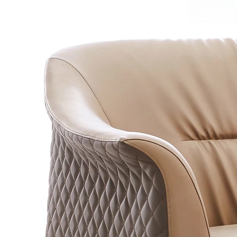 sofa-da-cao-cap-sf192-sp6.jpg Sofa Da Cao Cấp ANETO SB31269
