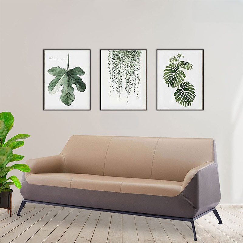 anh-san-pham-sofa-vang-da-cao-cap-sf186-1.jpg Sofa văng da cao cấp SV31463