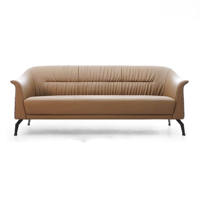 Bàn giám đốc 2m sang trọng MS36126