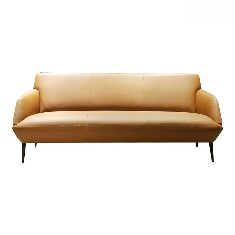 Cụm Bàn Làm Việc Hiện Đại Cho 3 Người W334911