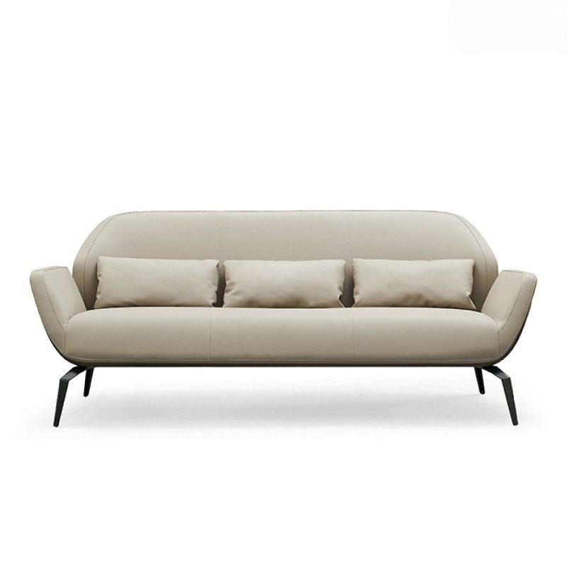 anh-san-pham-sofa-vang-da-cao-cap-sf218-3-1.jpg Sofa văng da cao cấp ANETO SV31419