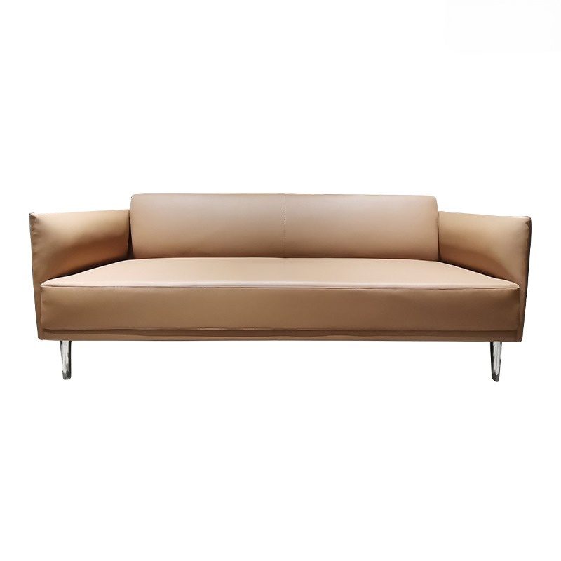 Tủ Đựng Đồ Sắt Cao Cấp 18 Ngăn Thép Tĩnh Điện - TN32217
