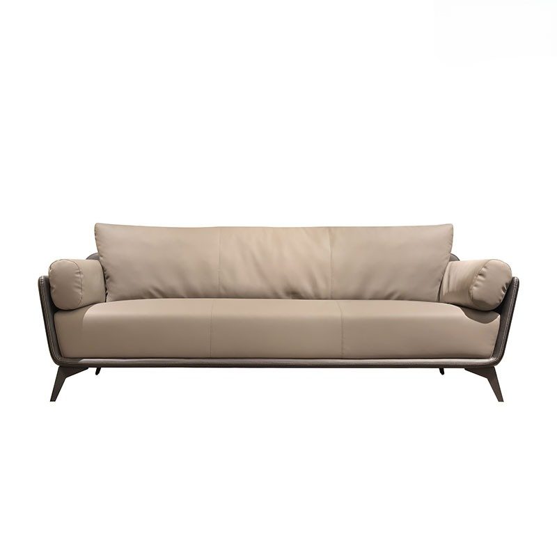 anh-san-pham-sofa-vang-da-cao-cap-sf238-3-1.jpg Sofa Văng Da Cao Cấp SV31395