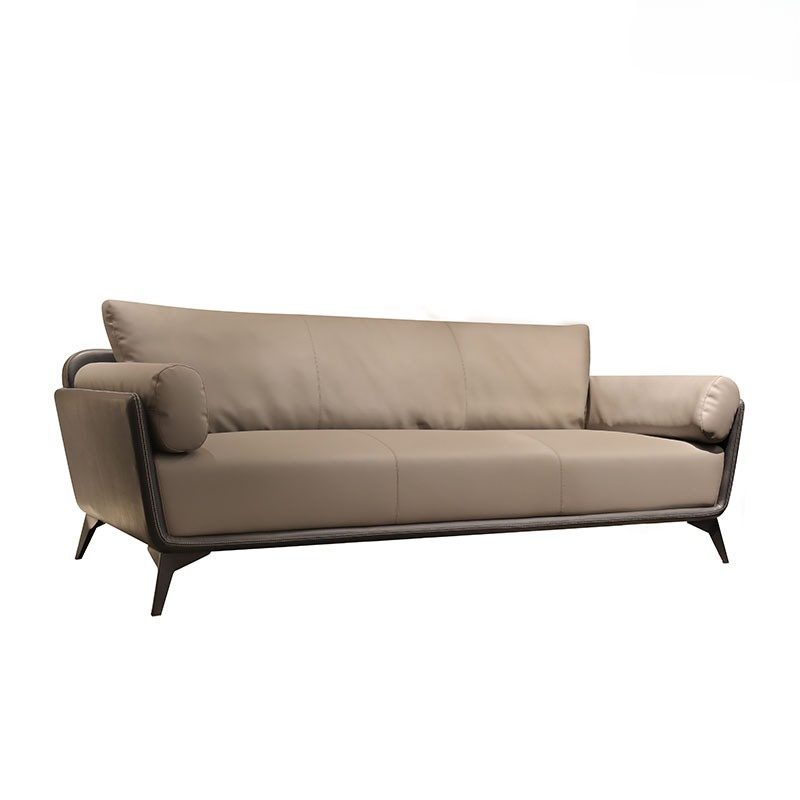 Tủ lãnh đạo cao cấp ANETO DD33132