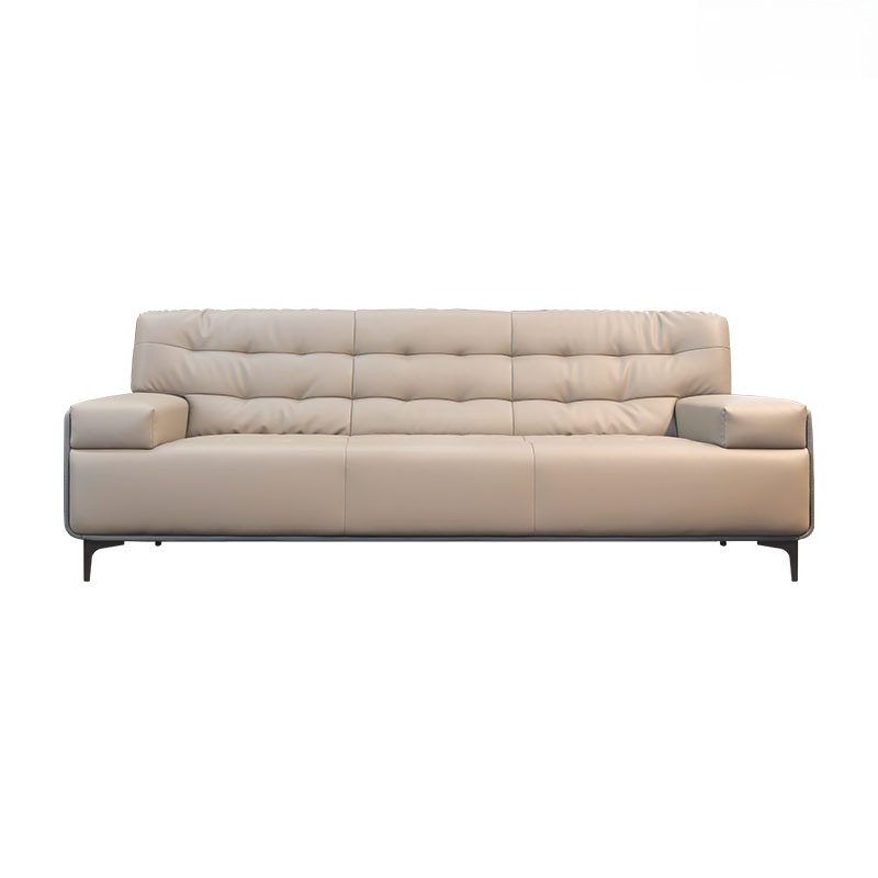 anh-san-pham-sofa-vang-da-cao-cap-sf239-3-1.jpg Ghế sofa văng bọc da cao cấp SV31392